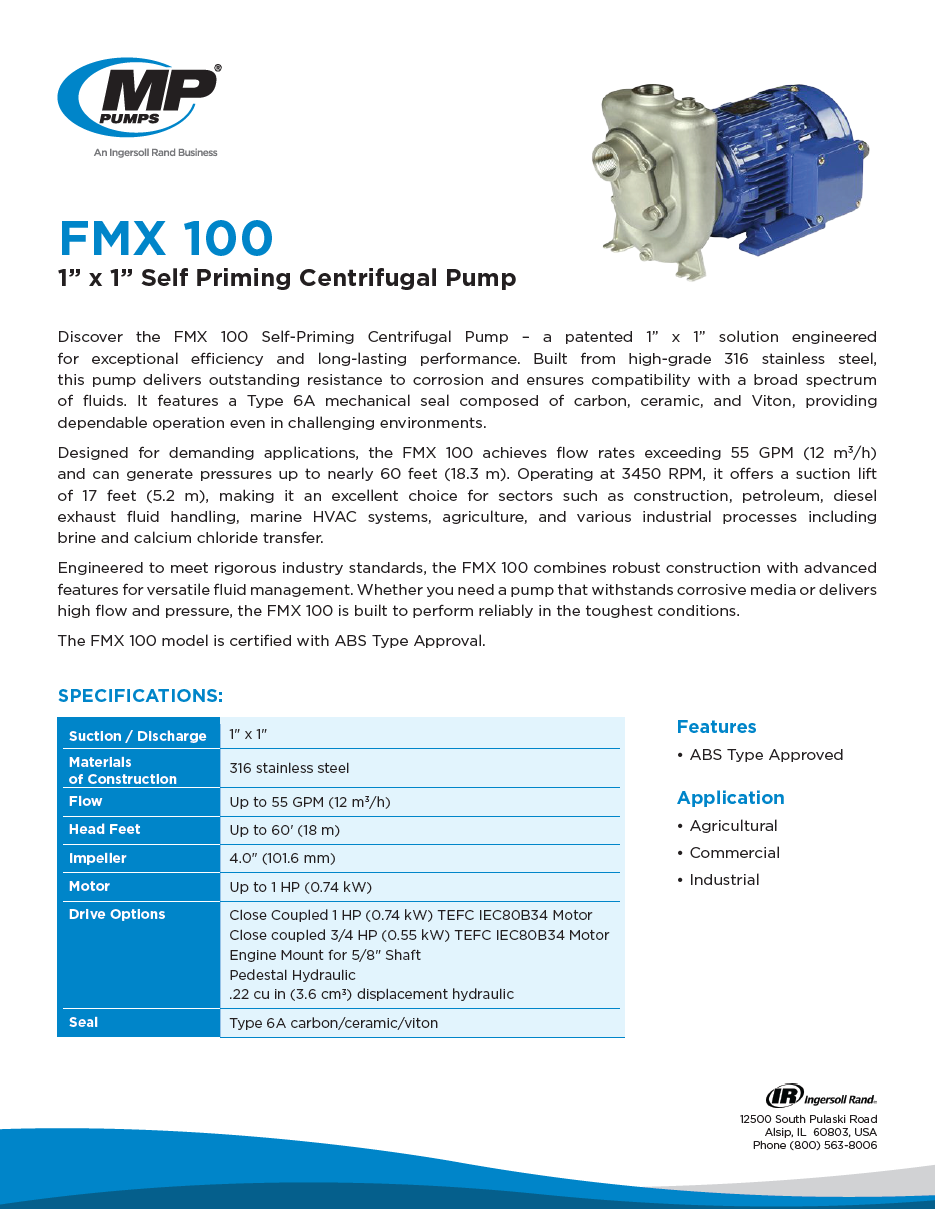 Data Sheet - FMX100 [EN].png